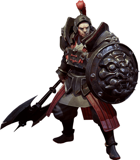 必一·运动(B-Sports)官方网站